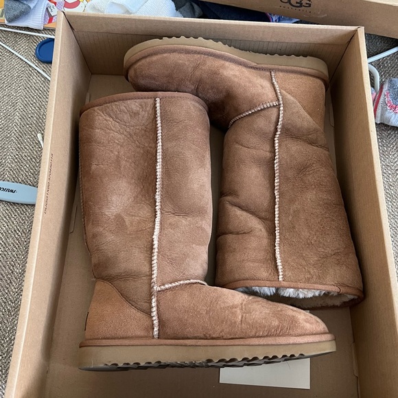 Brand new - Picture 1 of 2